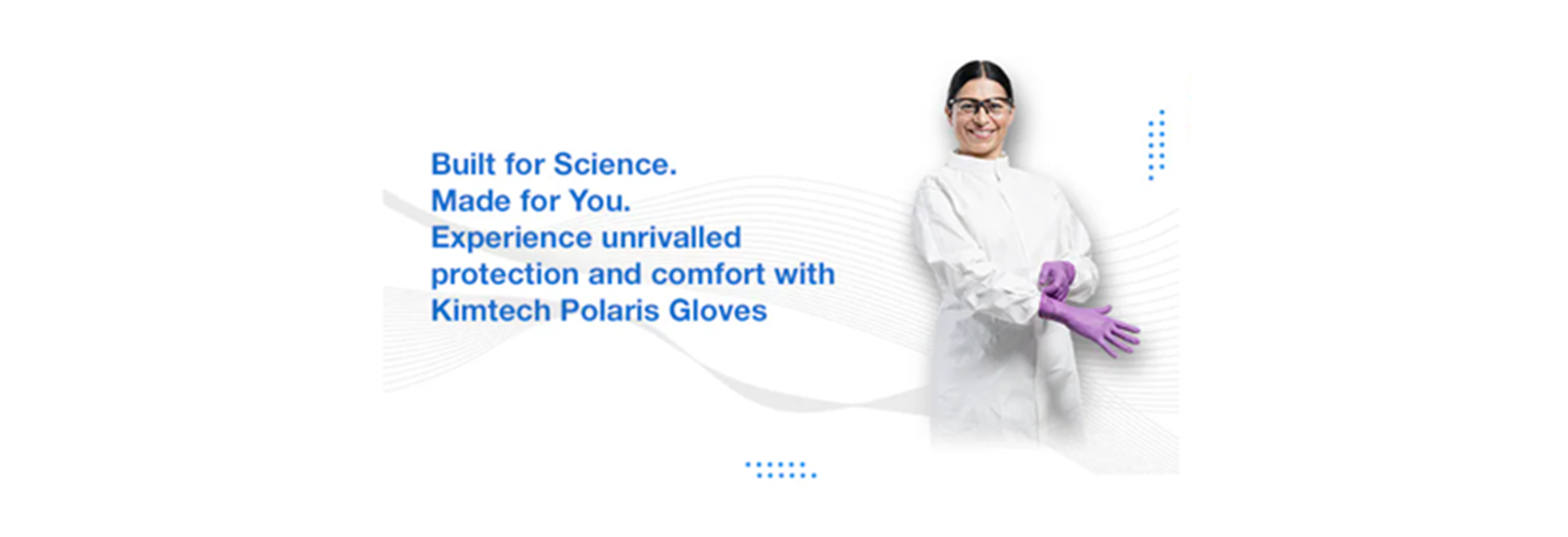 easer_Imagery_Layout_dry-gloves1