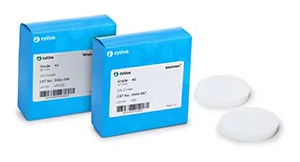 Cellulose Filter Papers