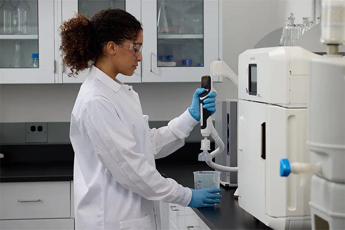  TSG Series Pharmacy Refrigerators