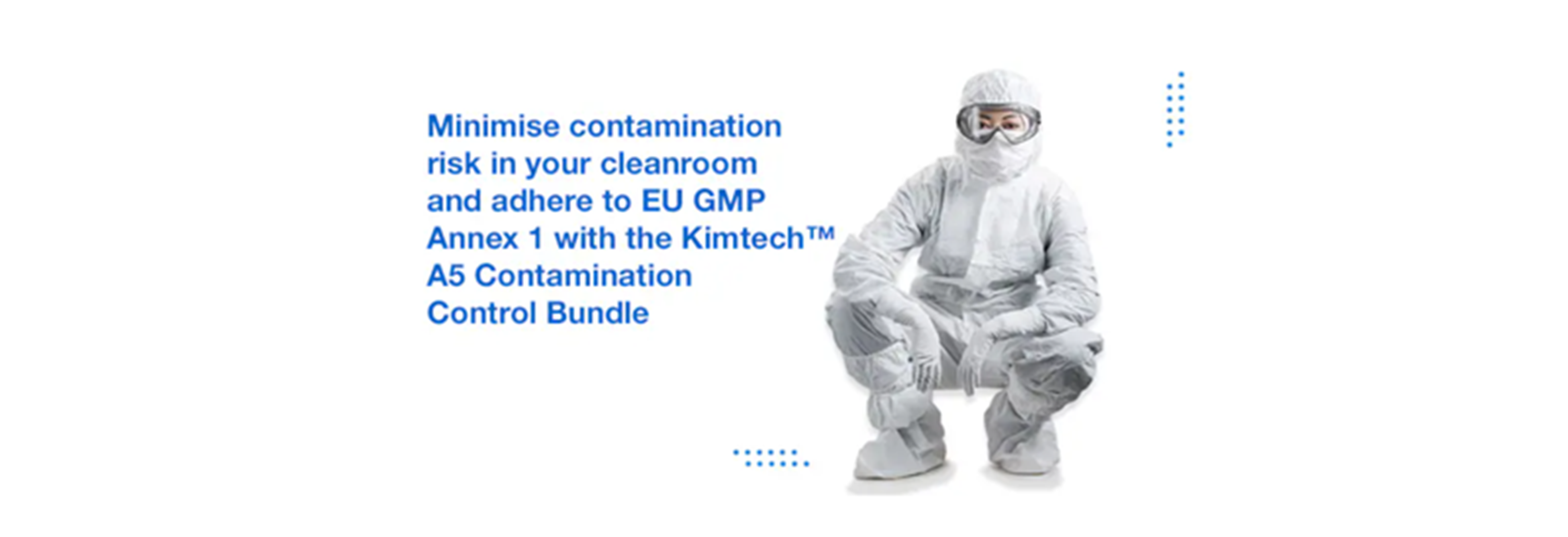 Teaser_Imagery_Layout_dry-coverall